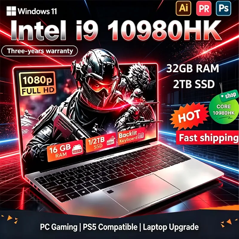 M.2 Ssd - Yeni Ürün: 14.1 inç Ekranlı, Windows