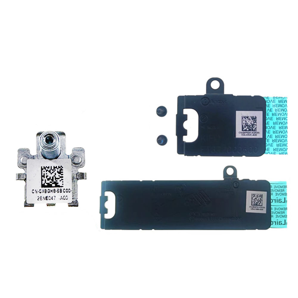 Dell G15 5530 5531 5535 G16 76 - Ssd Hard Drive incelemesi ve fiyatı