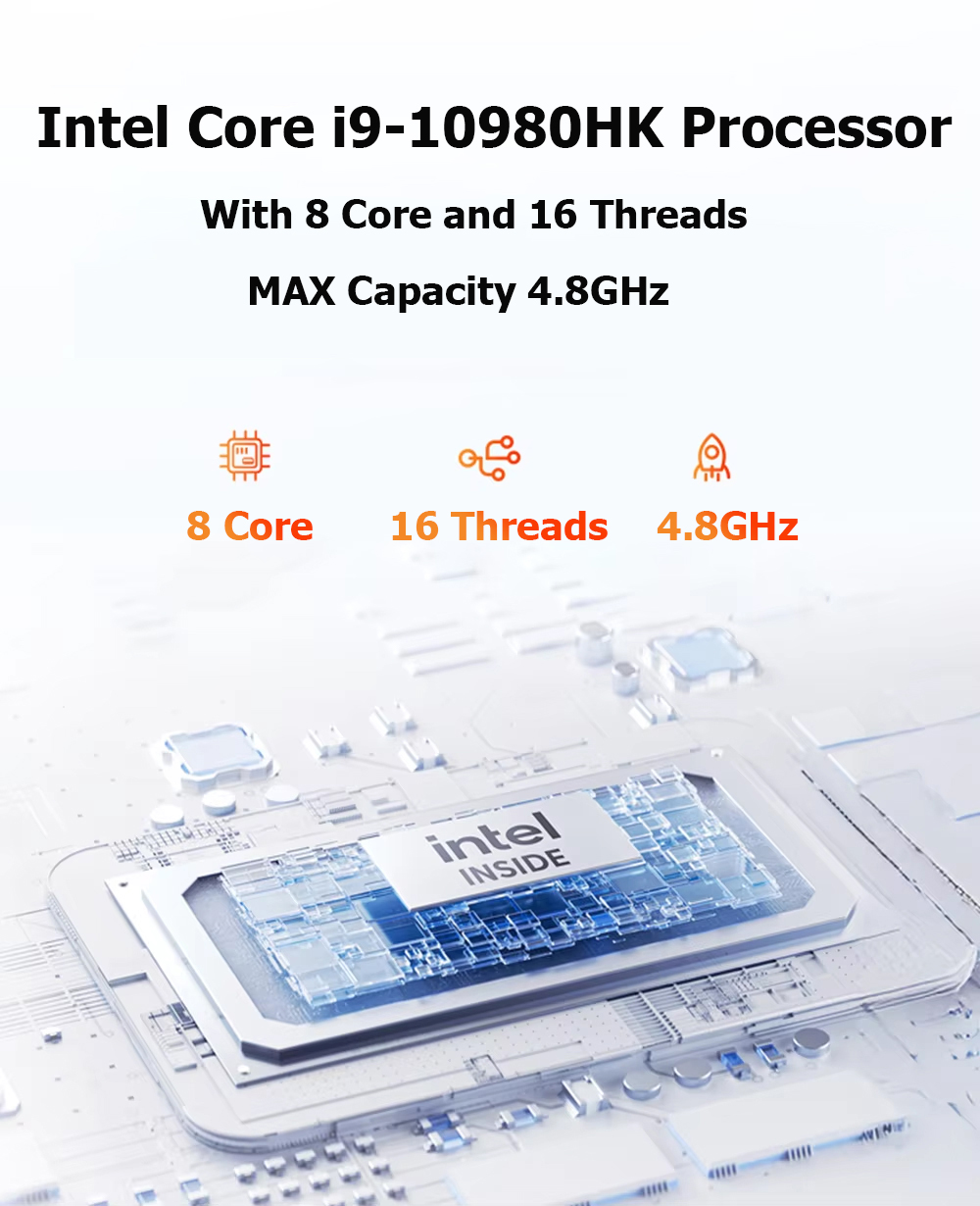 Taşınabilir Windows 11 Pro Int - Ssd 1Tb incelemesi ve fiyatı