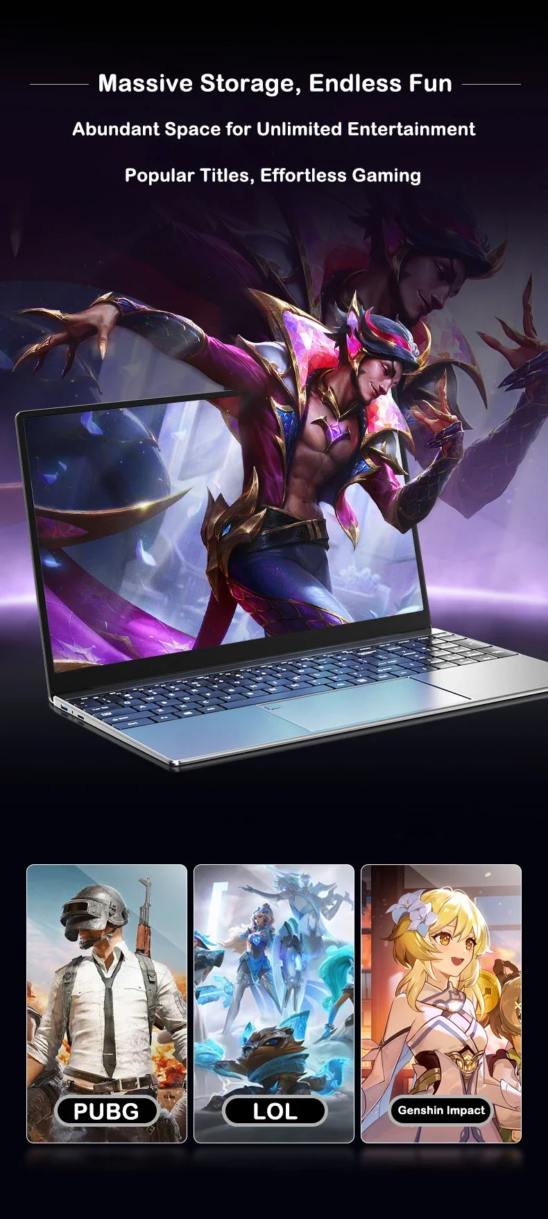 2026 14.1 İnç Ultra İnce Dizüs - Ssd 2Tb incelemesi ve fiyatı