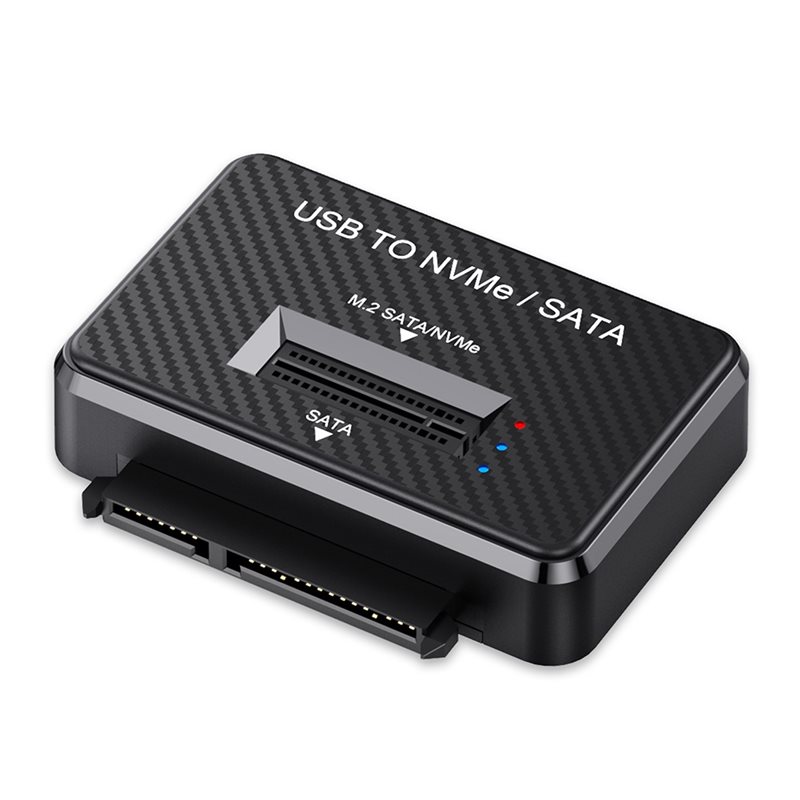 L77A M.2 Katı Hal Sürücü Okuyu - External Ssd incelemesi ve fiyatı