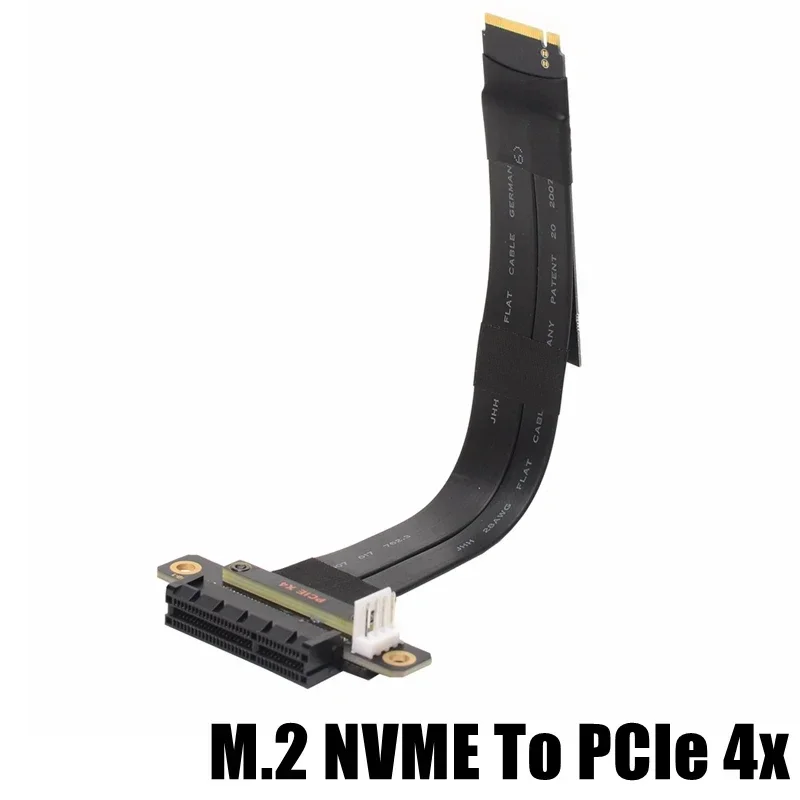 PCI Express X4 M.2 NVMe / PCIe - Nvme Ssd incelemesi ve fiyatı