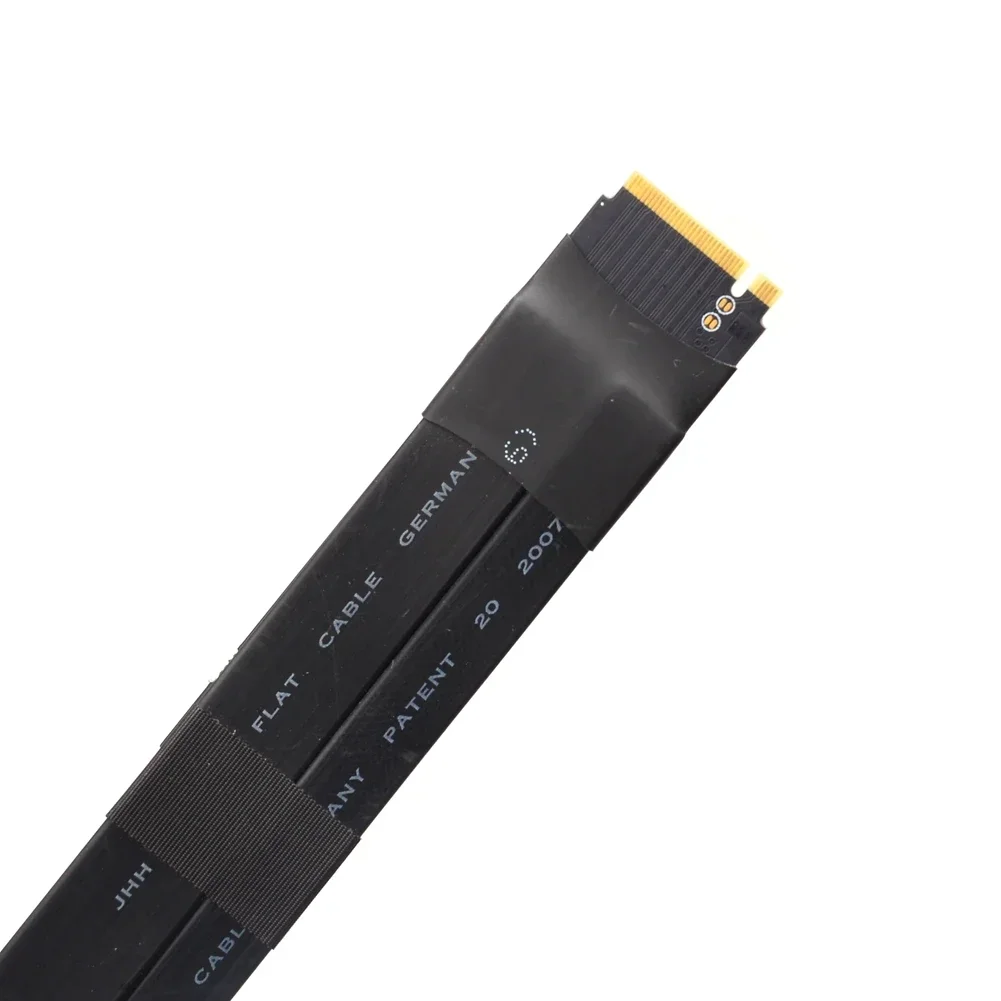 PCI Express X4 M.2 NVMe / PCIe - Nvme Ssd incelemesi ve fiyatı