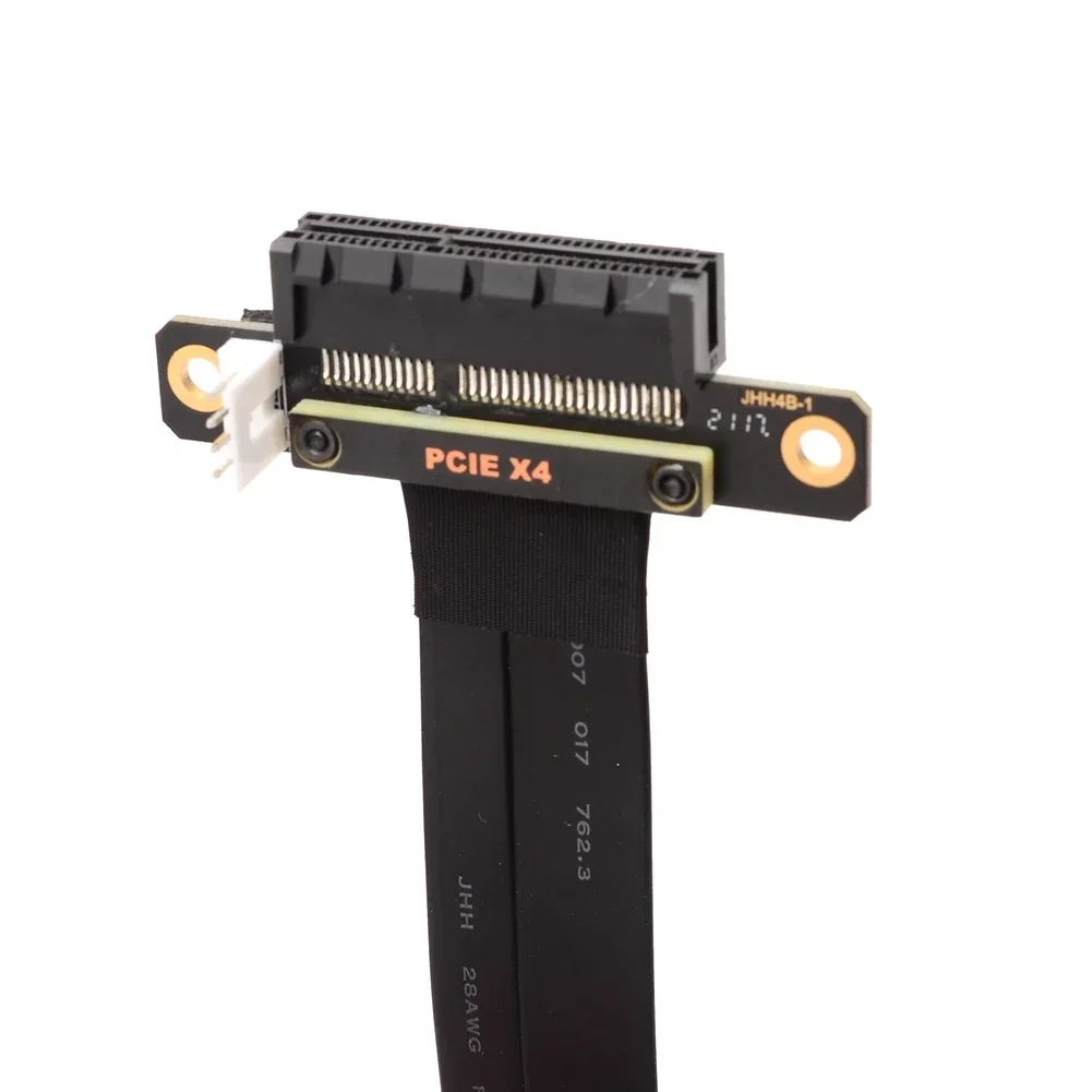 PCI Express X4 M.2 NVMe / PCIe - Nvme Ssd incelemesi ve fiyatı