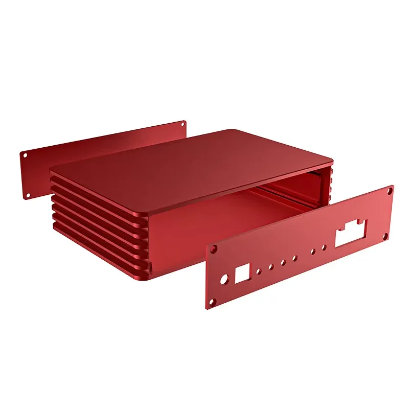 Müşterinin 40Gbps NVMe M.2 Typ - External Ssd incelemesi ve fiyatı