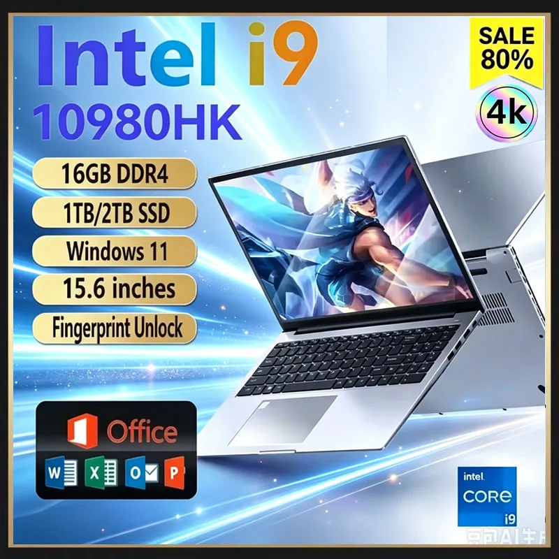 15,6 inç Taşınabilir Dizüstü B - Ssd 1Tb incelemesi ve fiyatı