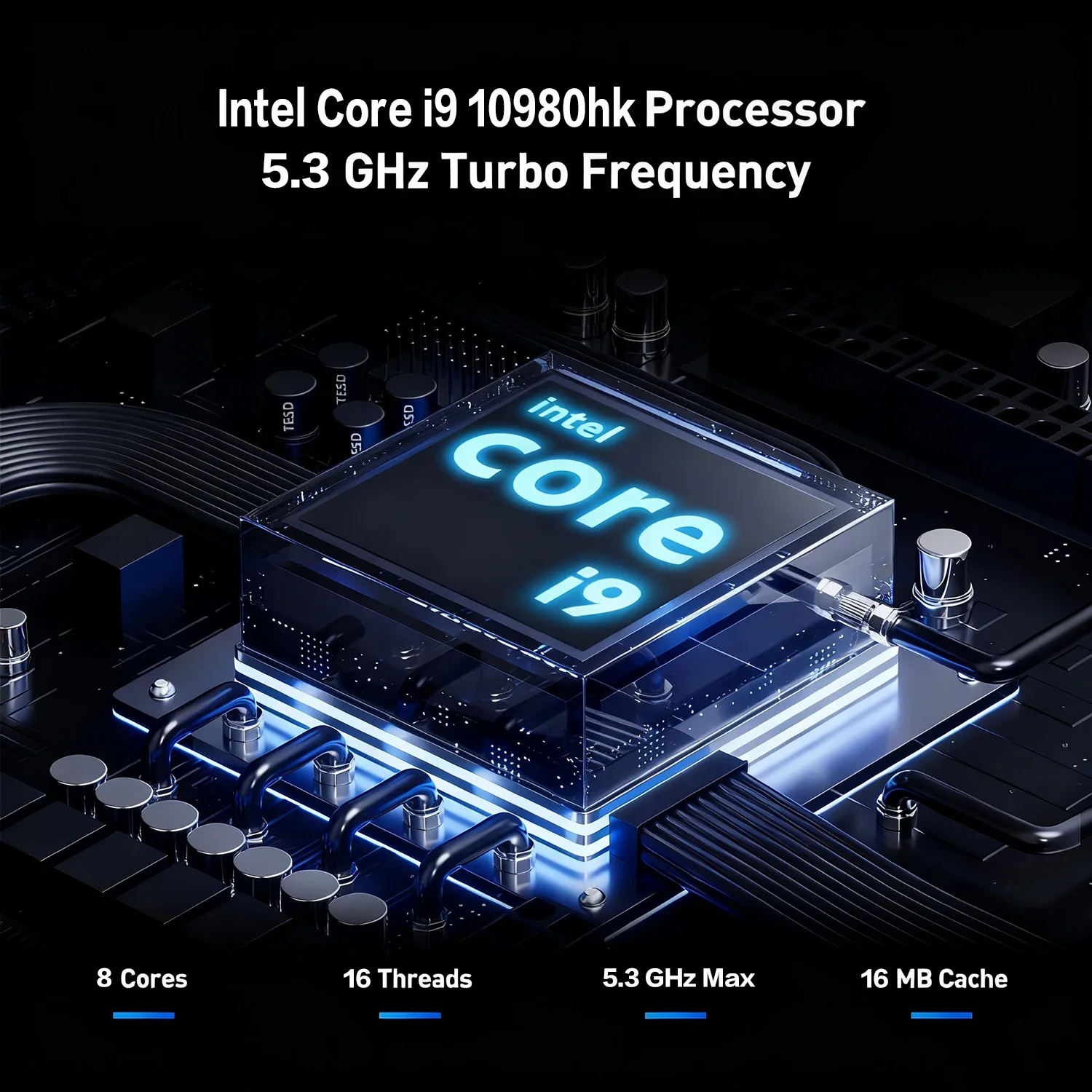 15,6 inç Taşınabilir Dizüstü B - Ssd 1Tb incelemesi ve fiyatı