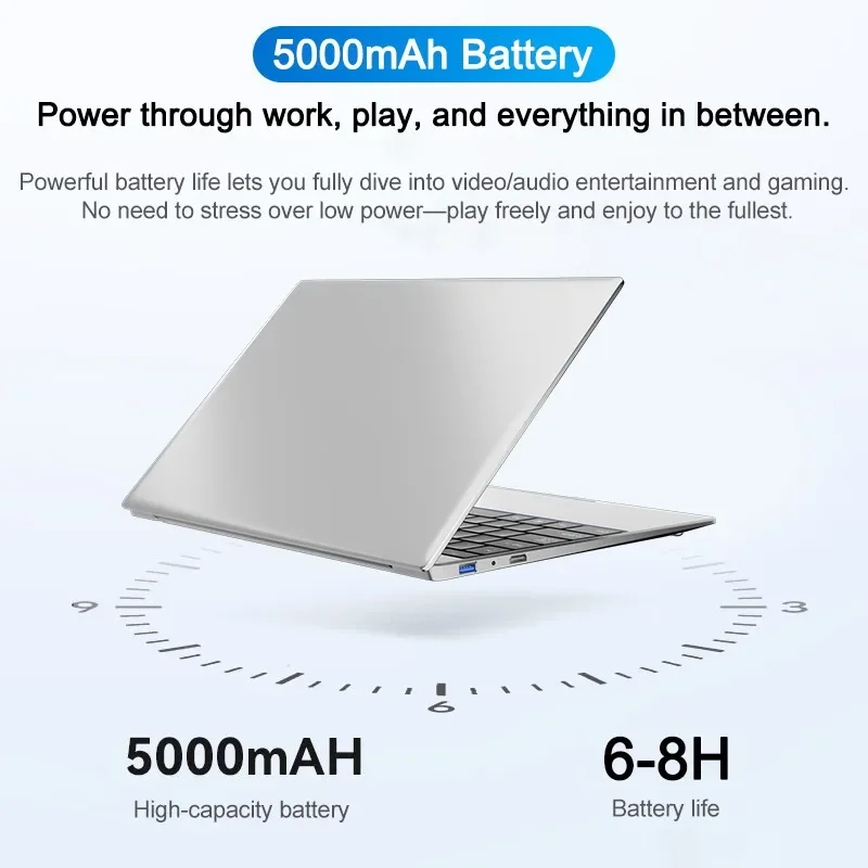 15,6 inç, 120 Hz, FHD, IPS, ul - Ssd 2Tb incelemesi ve fiyatı