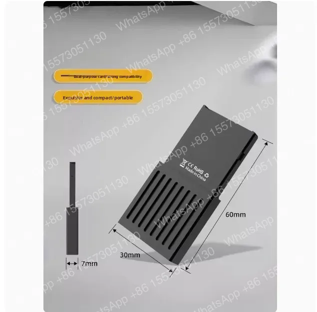Xbox genişletme kartı için har - Memory Card Ssd incelemesi ve fiyatı