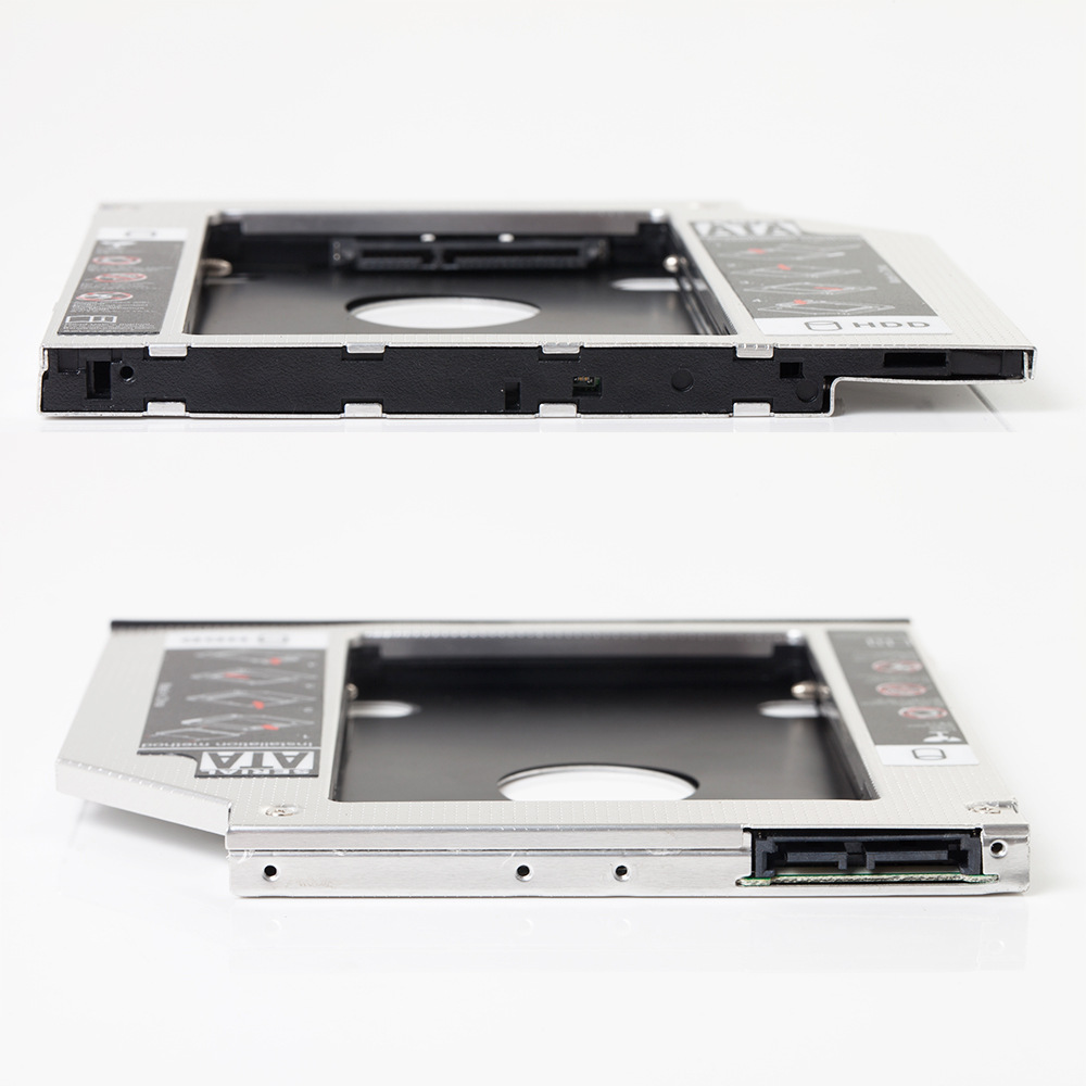 12.7MM 2nd HD HDD SSD sabit di - Samsung Ssd incelemesi ve fiyatı