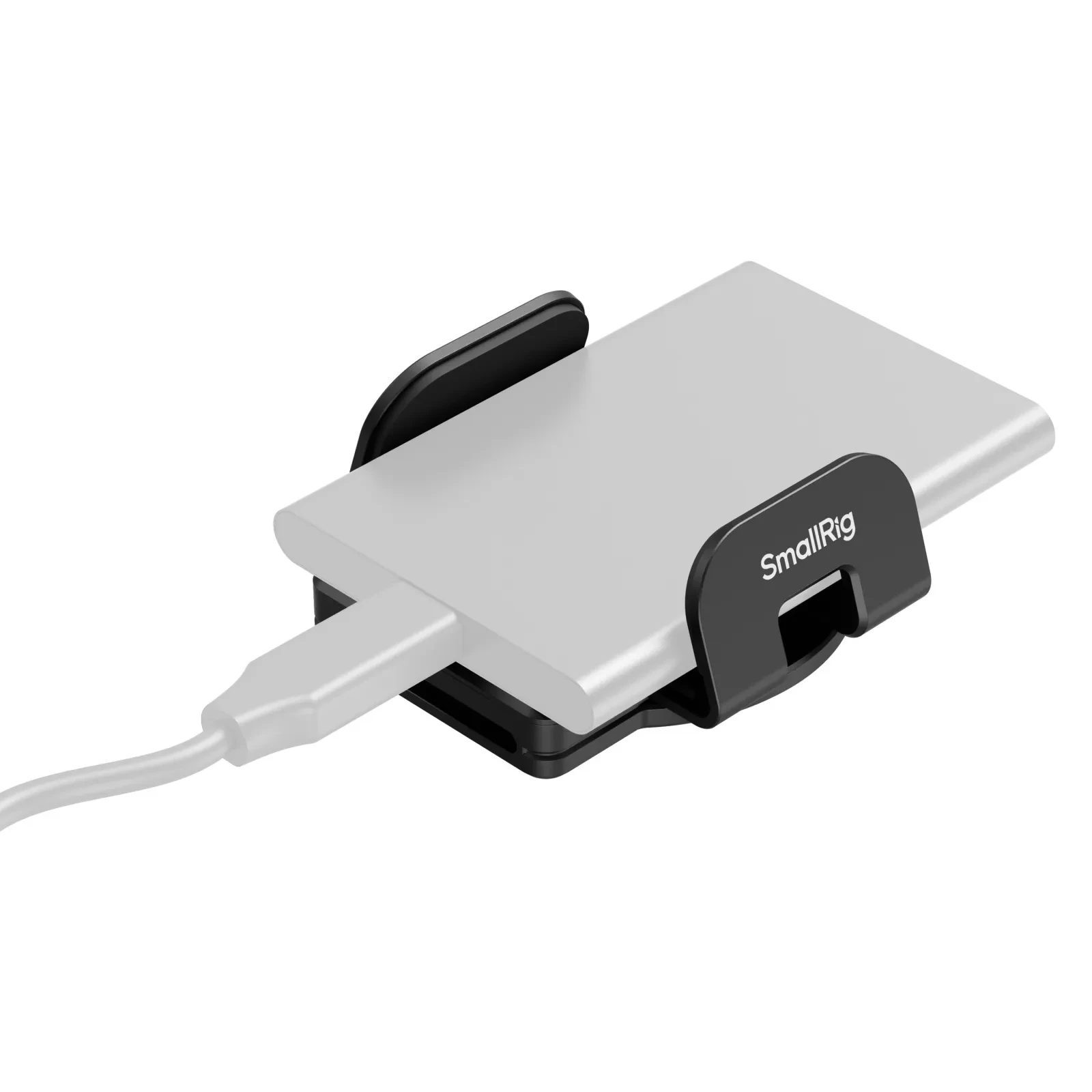 SmallRig Harici SSD Montaj Kel - Samsung Ssd incelemesi ve fiyatı