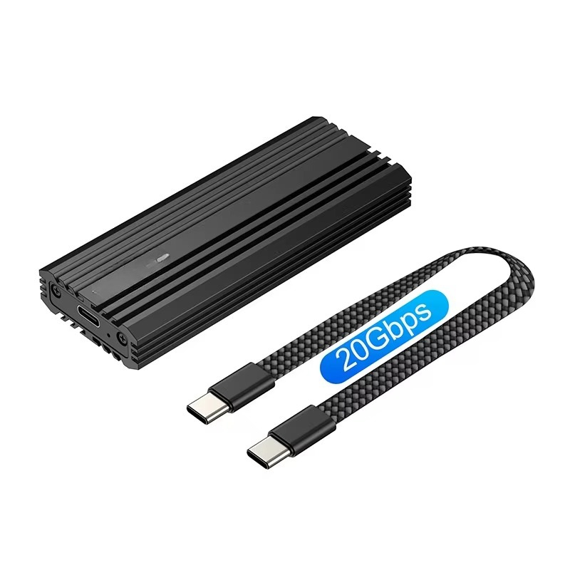 EE1 Alüminyum M.2 NVME PCIE Ha - M.2 Ssd incelemesi ve fiyatı
